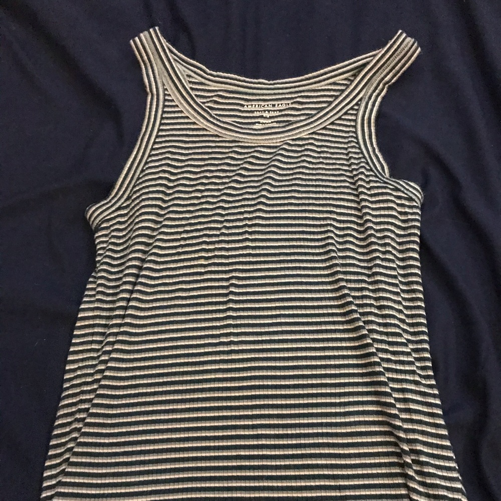 American Eagle tank top